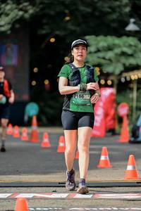 BIB: 
                            <button type="button" onclick="openModal(25177398)" class="btn btn-primary btn-sm float-right btn-popup" data-toggle="modal" data-target=".modal-high-quality">
                        <i class="fas fa-shopping-cart"></i> Add to Cart
                    </button>
                                            <button type="button" onclick="isThisMe(25177398, true)" class="btn btn-success btn-sm float-right btn-popup btn-isme hidden" data-toggle="tooltip" data-placement="bottom" title="นี่คือรูปของคุณใช่ไหม คลิกที่นี่เพื่อเอาเข้าอัลบั้ม">
                        <i class="fas fa-plus"></i> Add to album
                    </button>
                    <button type="button" onclick="isThisMe(25177398, false)" class="btn btn-warning btn-sm float-right btn-popup btn-isnotme hidden">
                        <i class="fas fa-ban"></i> Remove from album
                    </button>